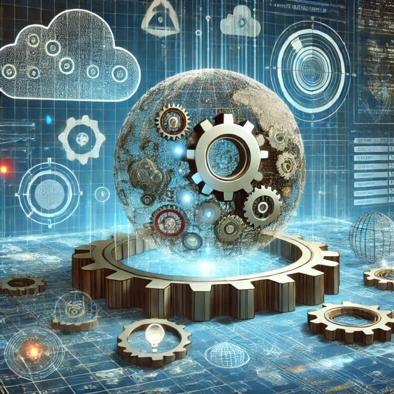 Building Robust Full Stack Applications: Key Insights