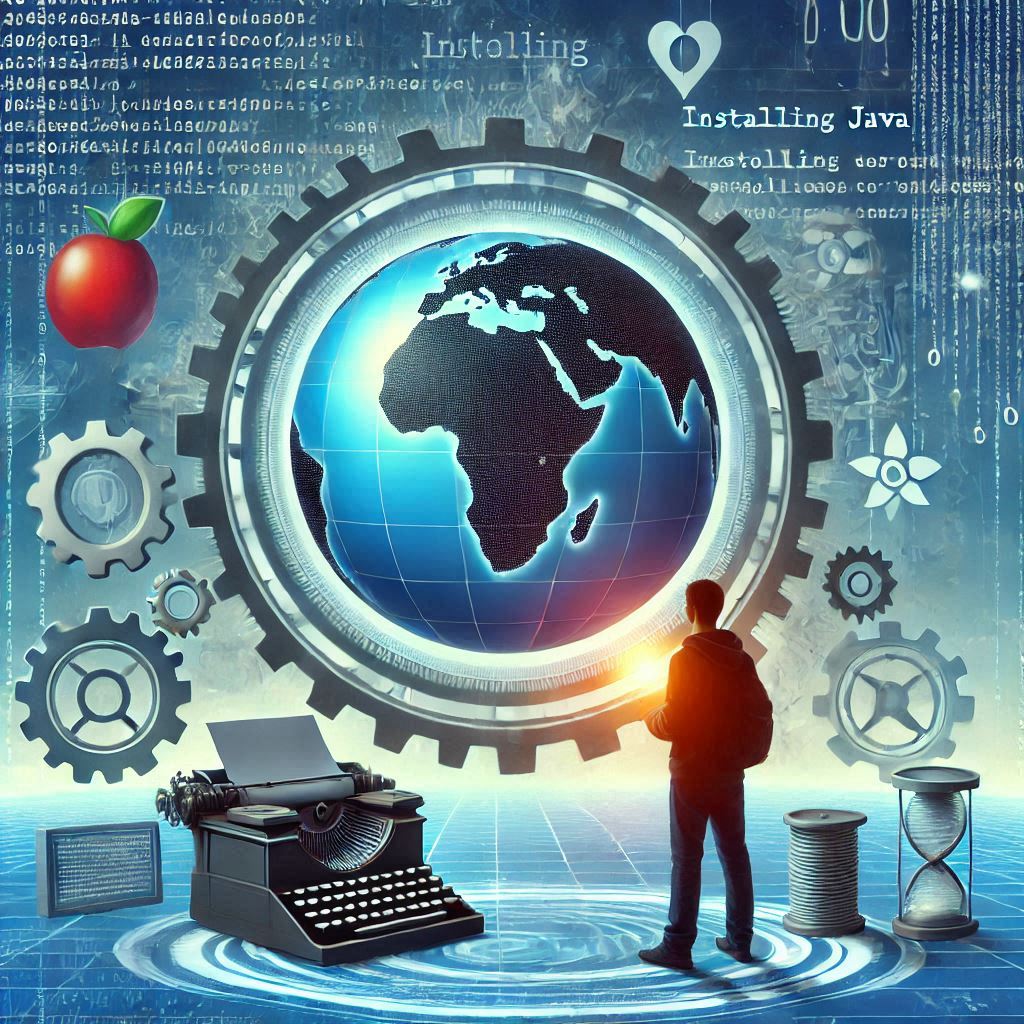 - Everything About Software Engineering – The Guide