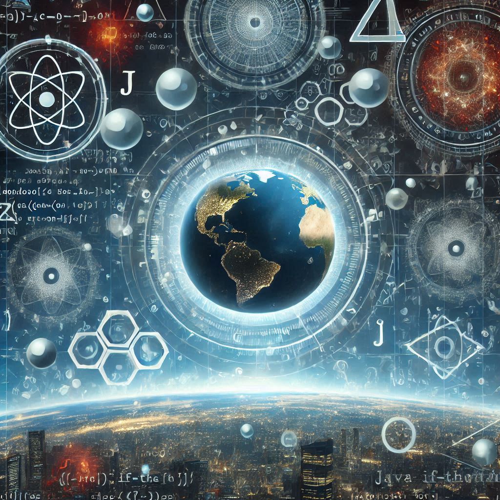 - Everything About Software Engineering – The Guide