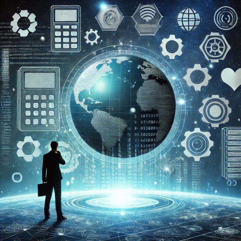 software development company