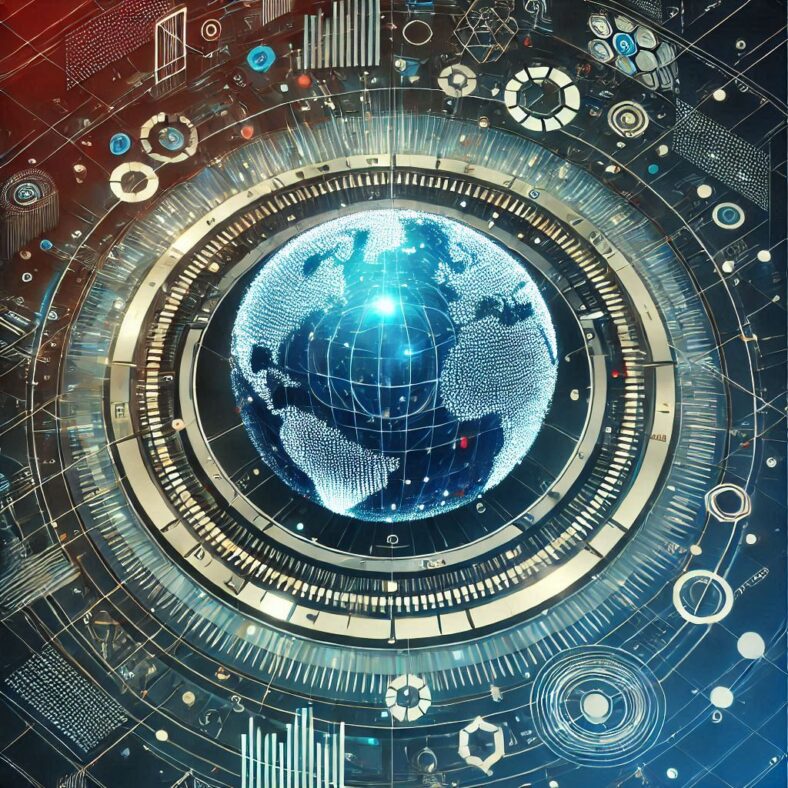 Reinforcement Learning