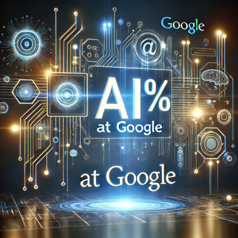 google software developers