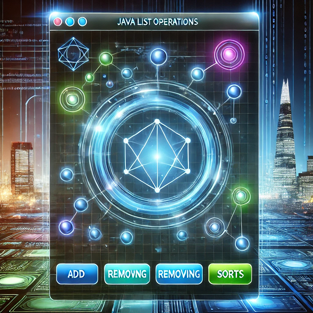 - Everything About Software Engineering – The Guide