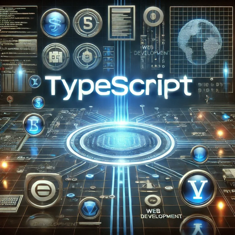 typescript