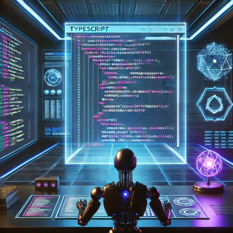 - Everything About Software Engineering – The Guide