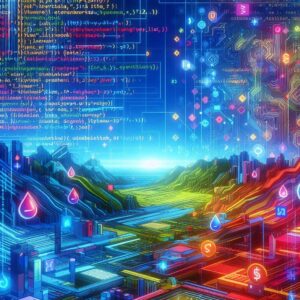 - Everything About Software Engineering – The Guide