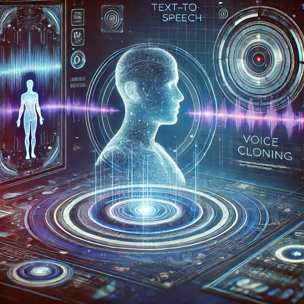 - Everything About Software Engineering – The Guide